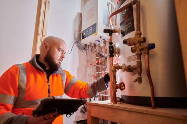  Howard Lake, MN Plumbing Pros