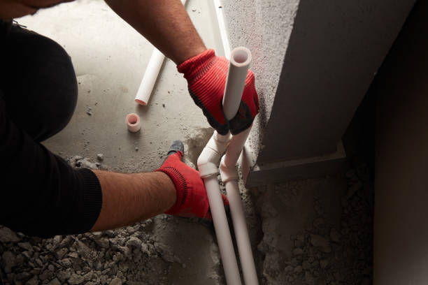 Best Plumbing Services Near Me  in Howard Lake, MN