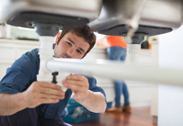 Best Affordable Plumber Near Me  in Howard Lake, MN