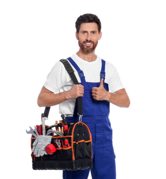 Reliable Howard Lake, MN Plumbing Solutions