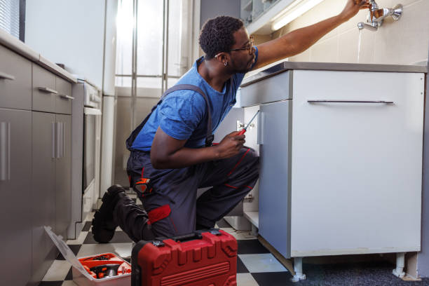 Best 24-Hour Plumber Near Me  in Howard Lake, MN